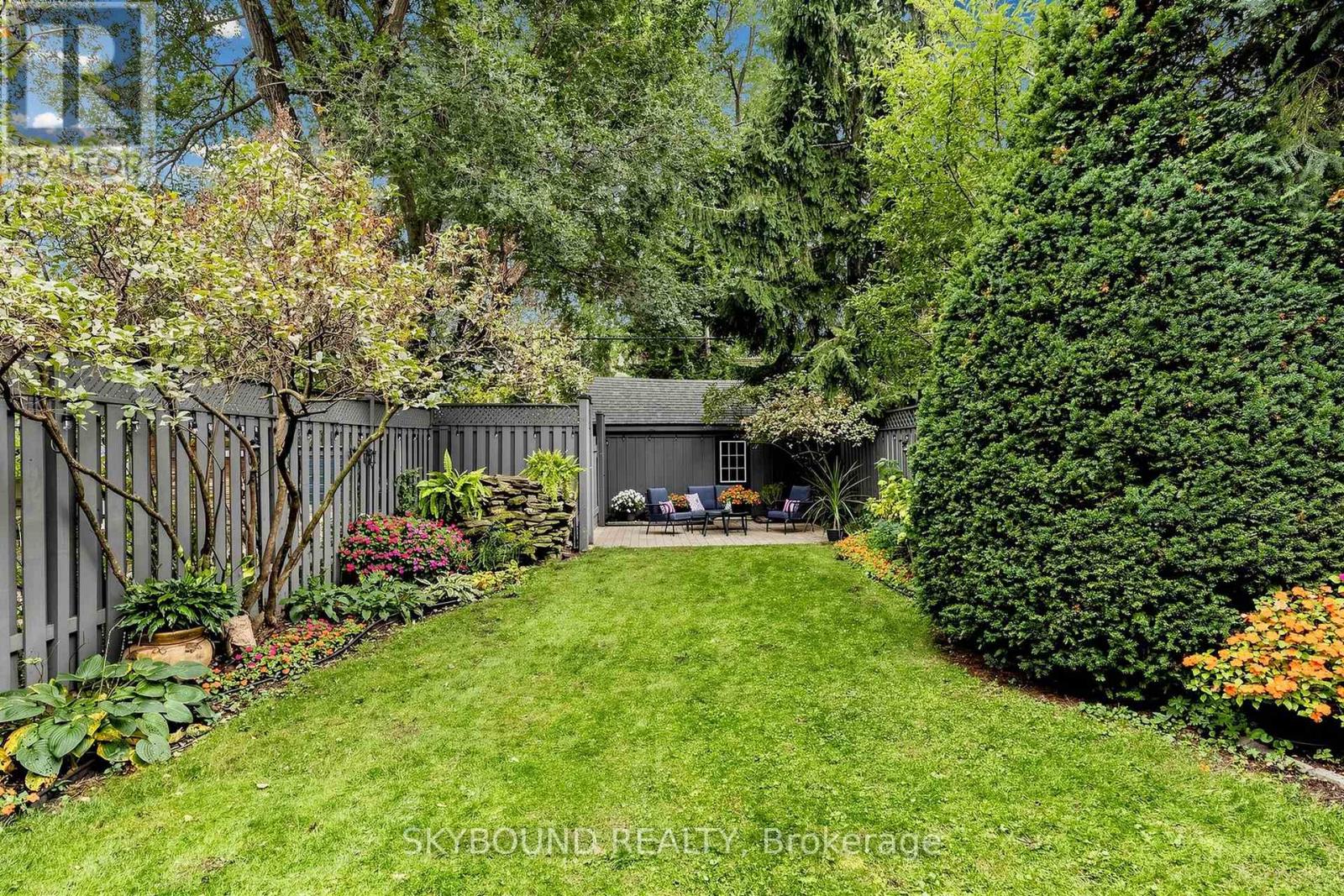 156 Hampton Avenue S, Toronto (North Riverdale), Ontario  M4K 2Z1 - Photo 41 - E14113800