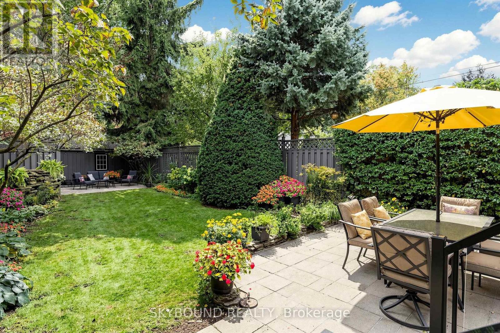 156 Hampton Avenue S, Toronto (North Riverdale), Ontario  M4K 2Z1 - Photo 42 - E14113800