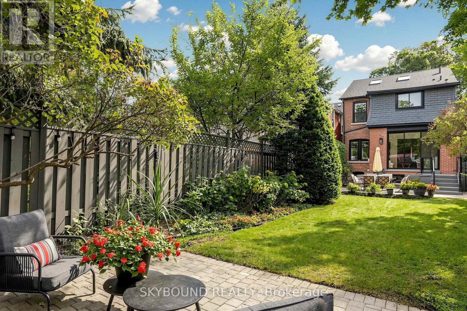 156 Hampton Avenue S, Toronto (North Riverdale), Ontario  M4K 2Z1 - Photo 45 - E14113800