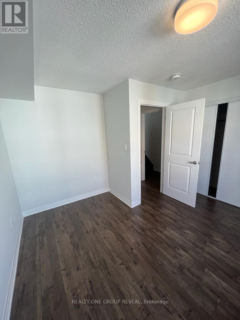 1636 Pleasure Valley Path, Oshawa (Samac), Ontario  L1G 4X8 - Photo 14 - E14113804