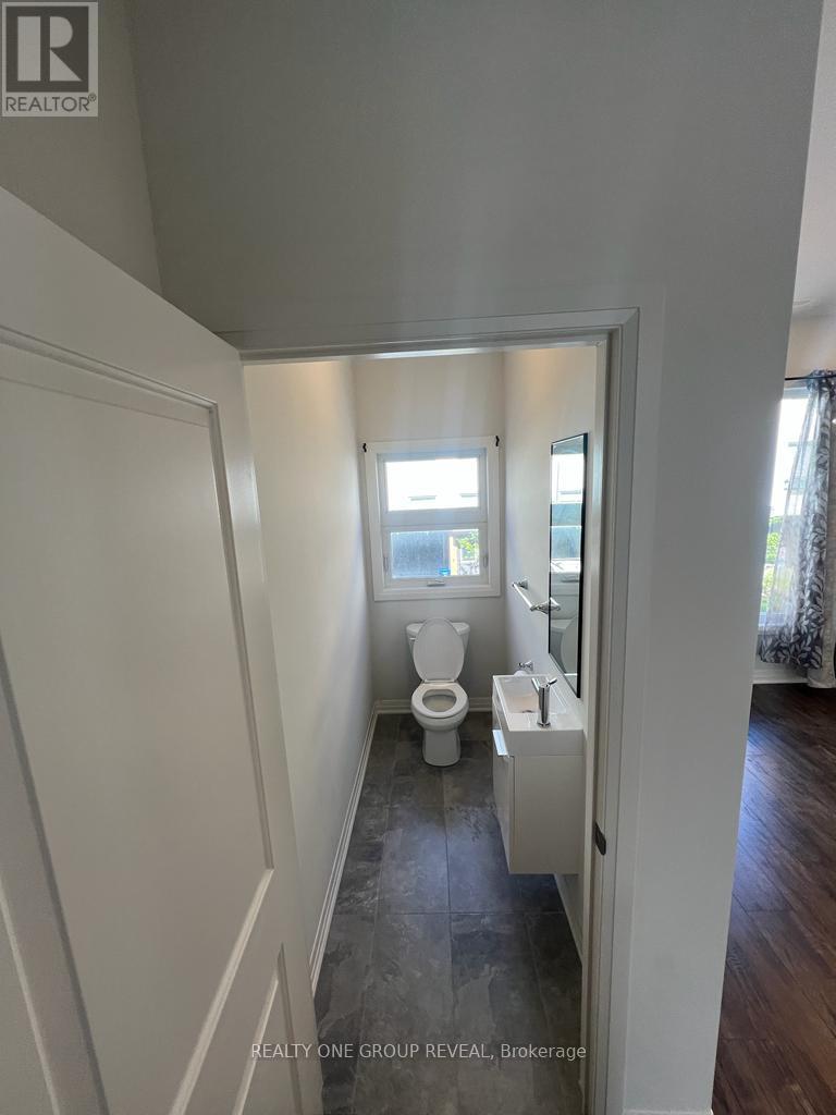 1636 Pleasure Valley Path, Oshawa (Samac), Ontario  L1G 4X8 - Photo 22 - E14113804