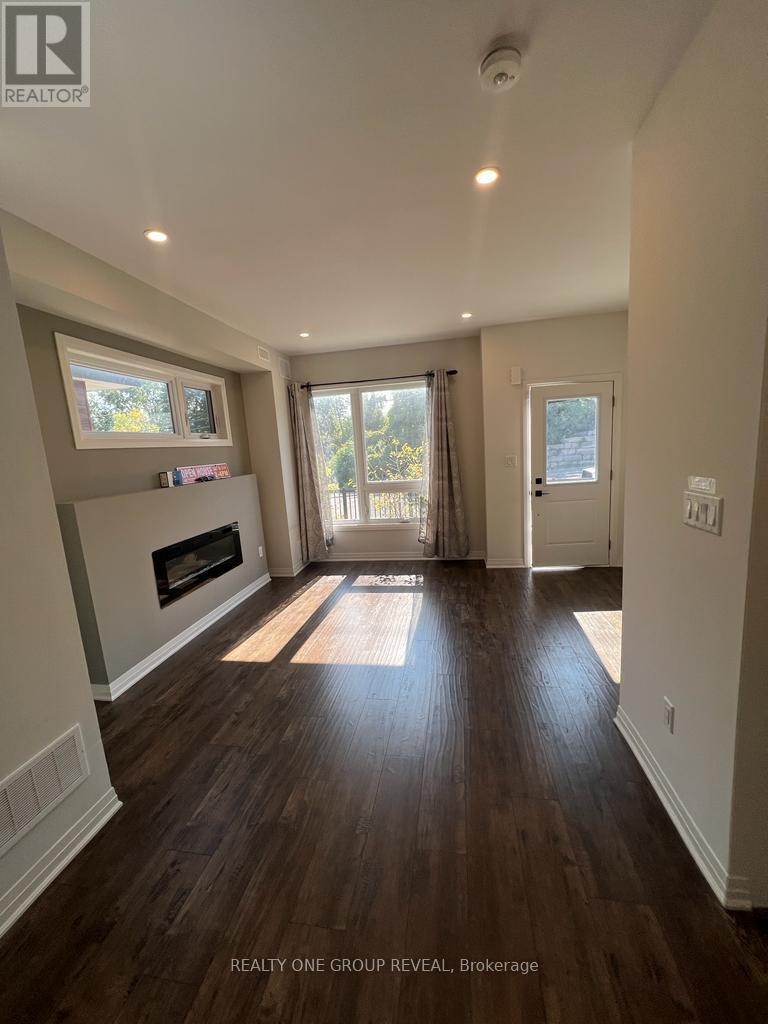1636 Pleasure Valley Path, Oshawa (Samac), Ontario  L1G 4X8 - Photo 26 - E14113804