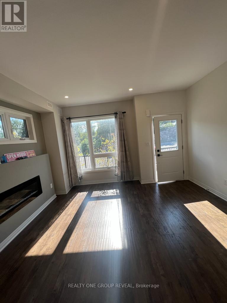1636 Pleasure Valley Path, Oshawa (Samac), Ontario  L1G 4X8 - Photo 27 - E14113804