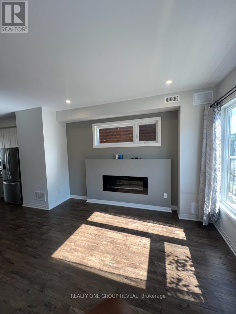 1636 Pleasure Valley Path, Oshawa (Samac), Ontario  L1G 4X8 - Photo 28 - E14113804