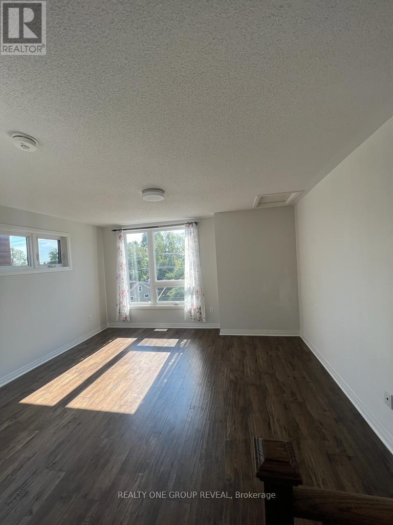 1636 Pleasure Valley Path, Oshawa (Samac), Ontario  L1G 4X8 - Photo 5 - E14113804