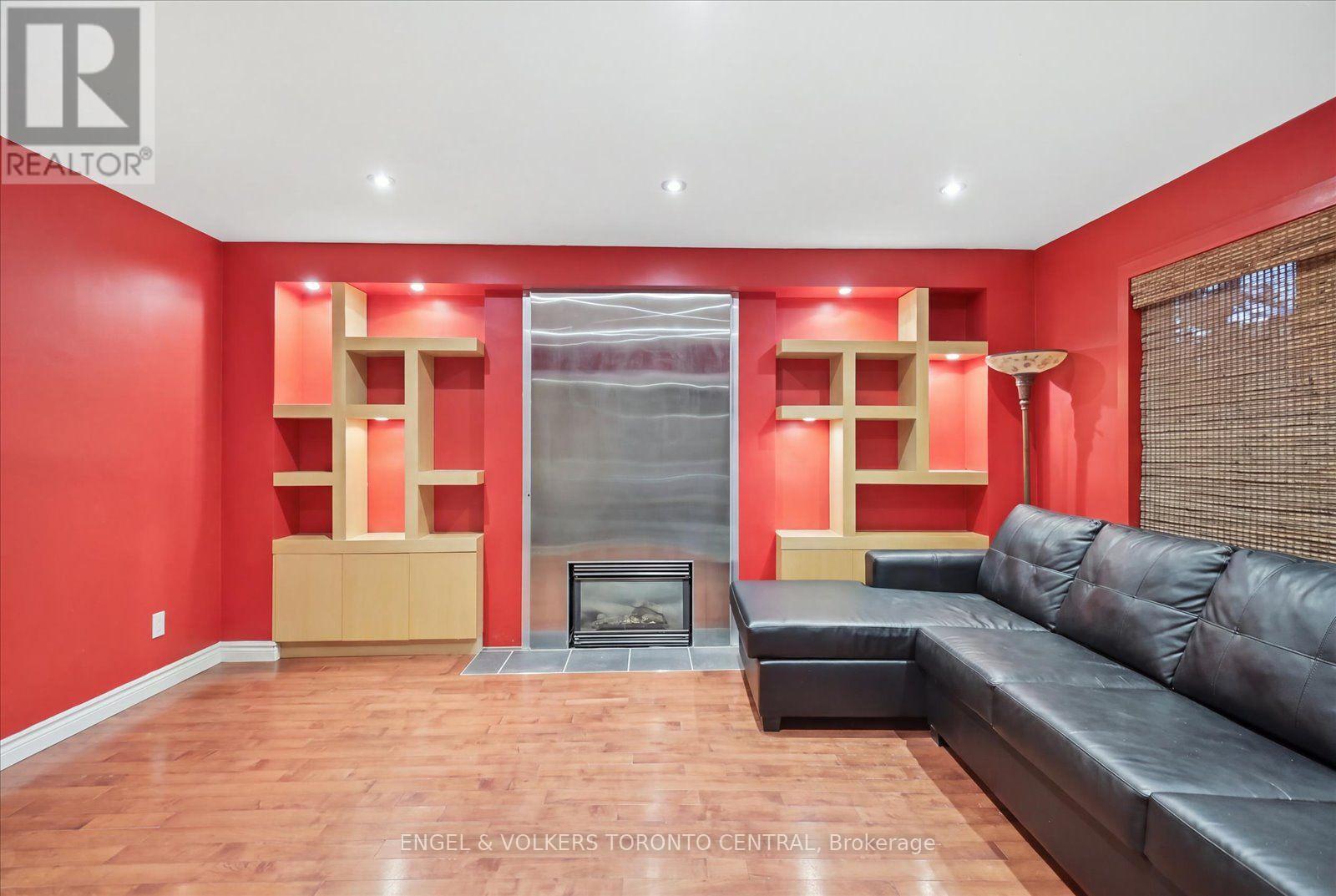 14 Hillman Drive, Ajax, Ontario  L1S 6Y3 - Photo 13 - E14113814