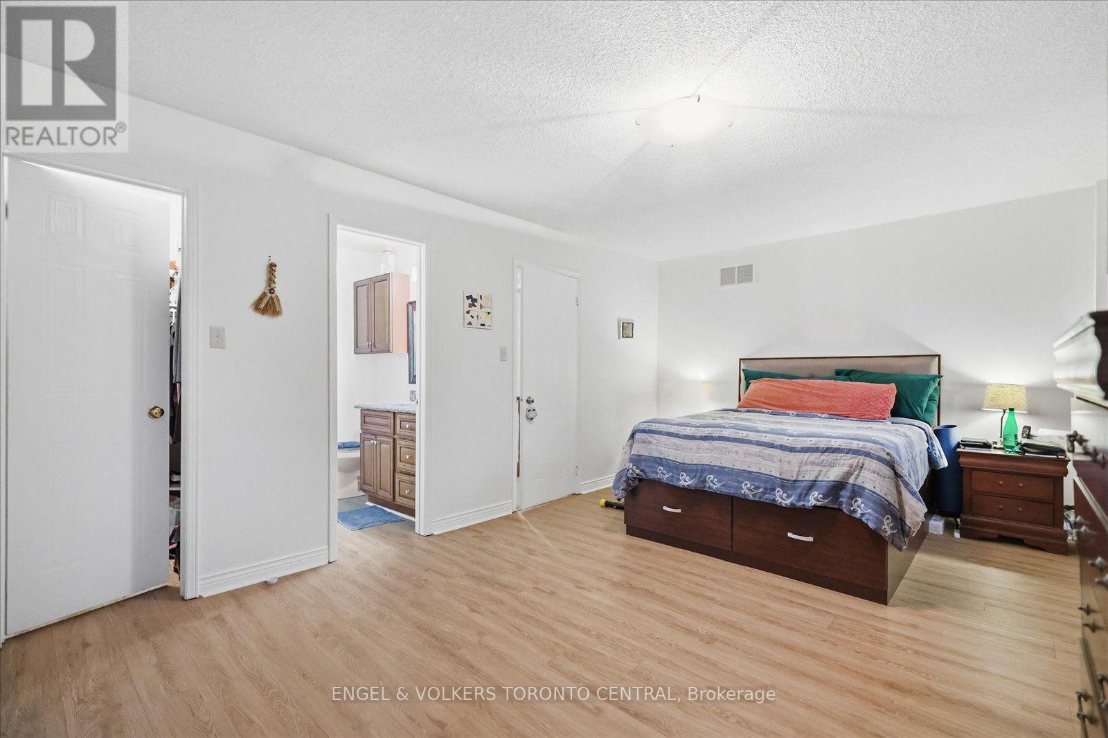 14 Hillman Drive, Ajax, Ontario  L1S 6Y3 - Photo 20 - E14113814