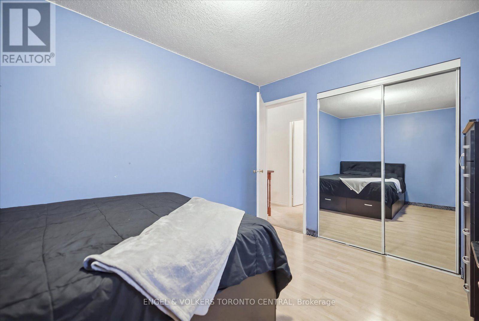 14 Hillman Drive, Ajax, Ontario  L1S 6Y3 - Photo 26 - E14113814