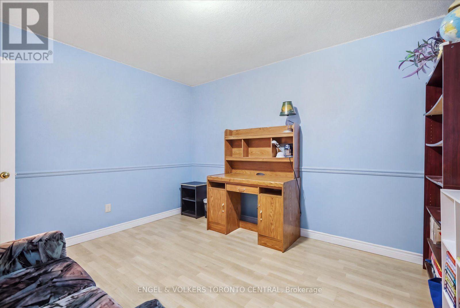 14 Hillman Drive, Ajax, Ontario  L1S 6Y3 - Photo 29 - E14113814