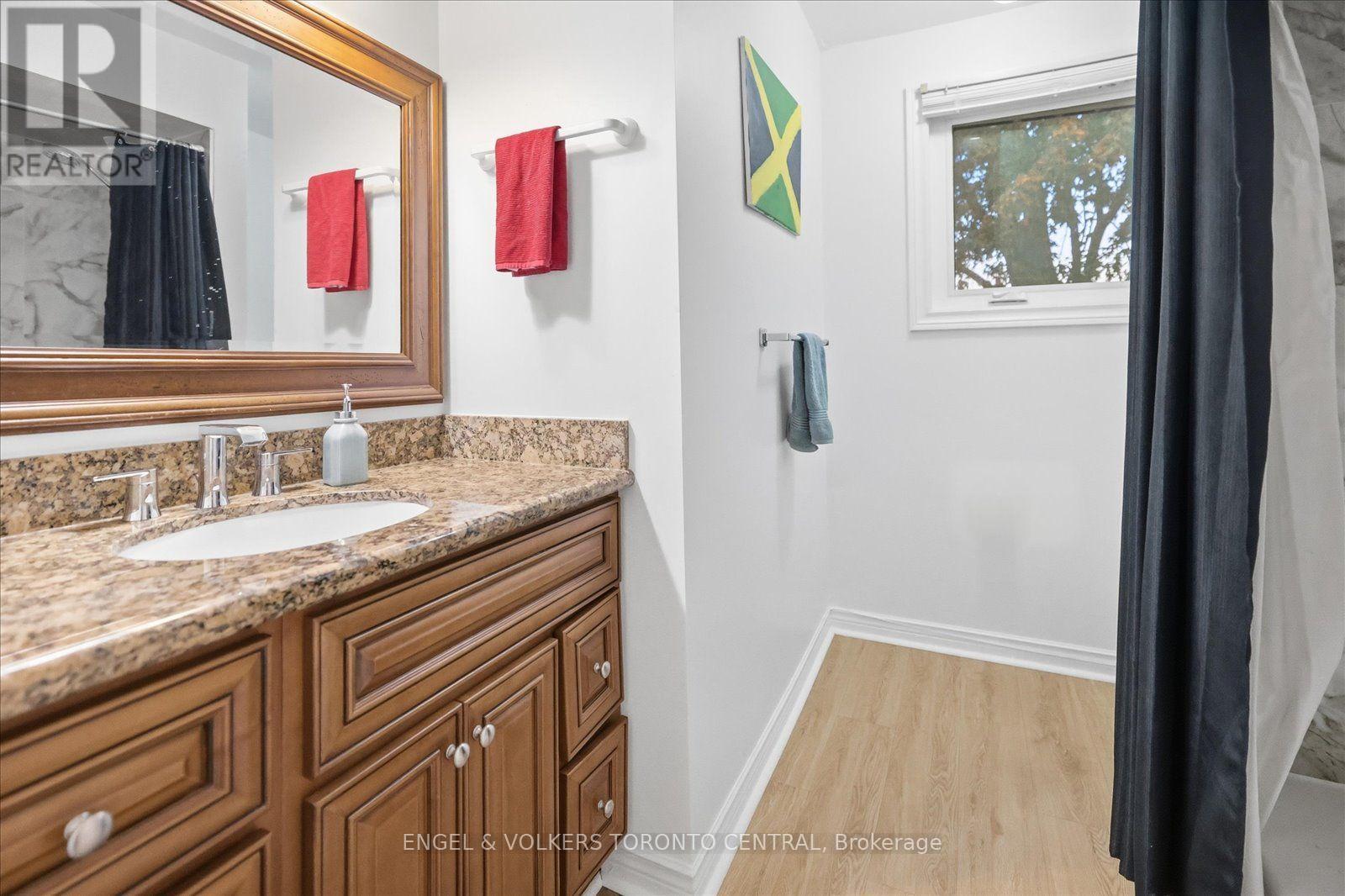 14 Hillman Drive, Ajax, Ontario  L1S 6Y3 - Photo 30 - E14113814