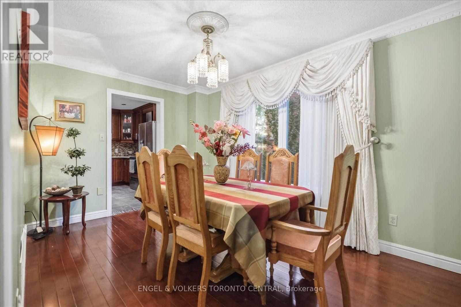 14 Hillman Drive, Ajax, Ontario  L1S 6Y3 - Photo 9 - E14113814