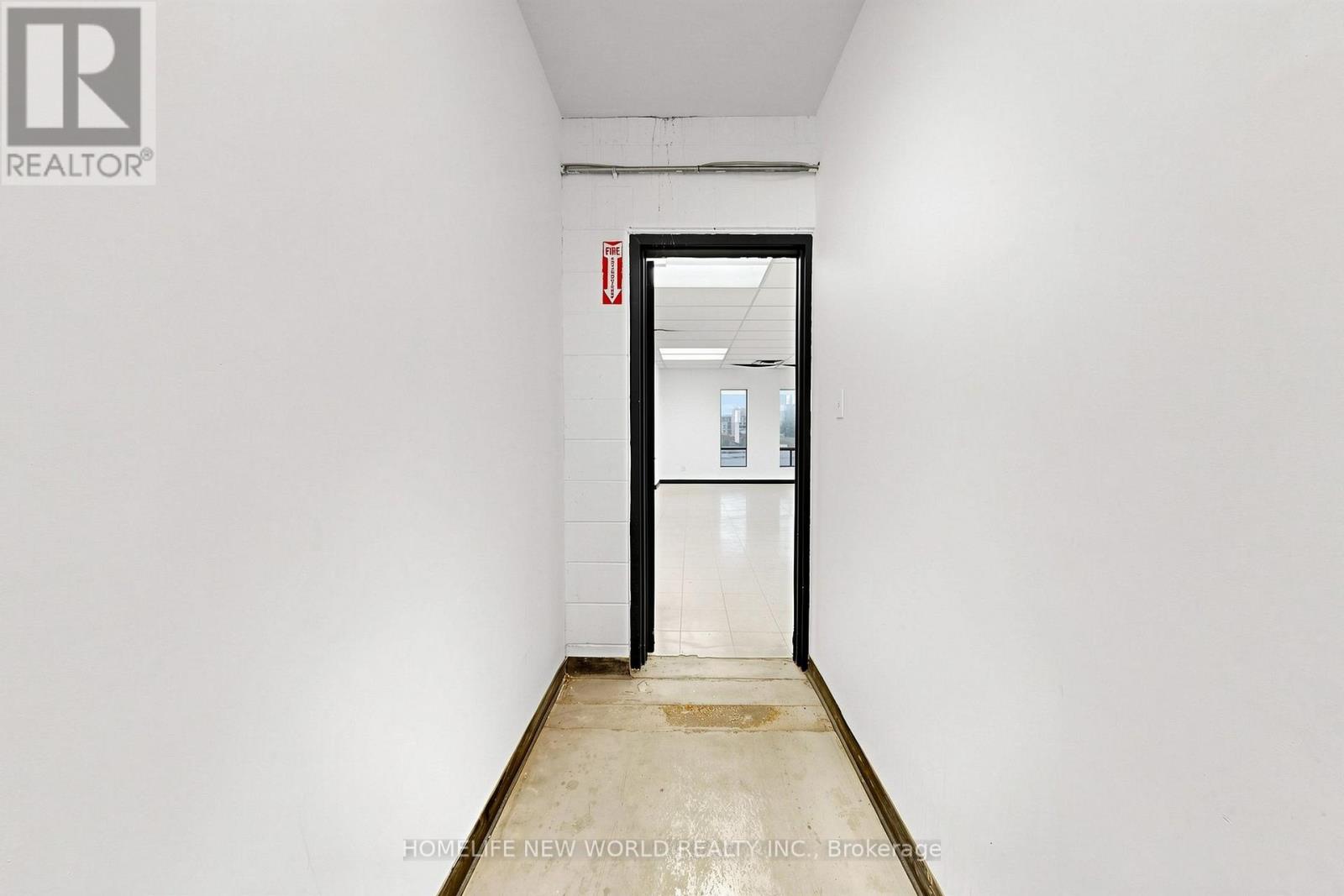 221 Advance Boulevard, Brampton, Ontario  L6T 4J2 - Photo 24 - W14113798