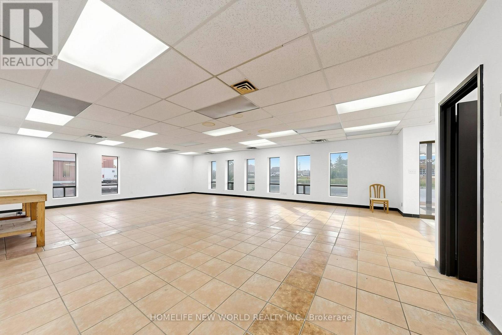 221 Advance Boulevard, Brampton, Ontario  L6T 4J2 - Photo 25 - W14113798