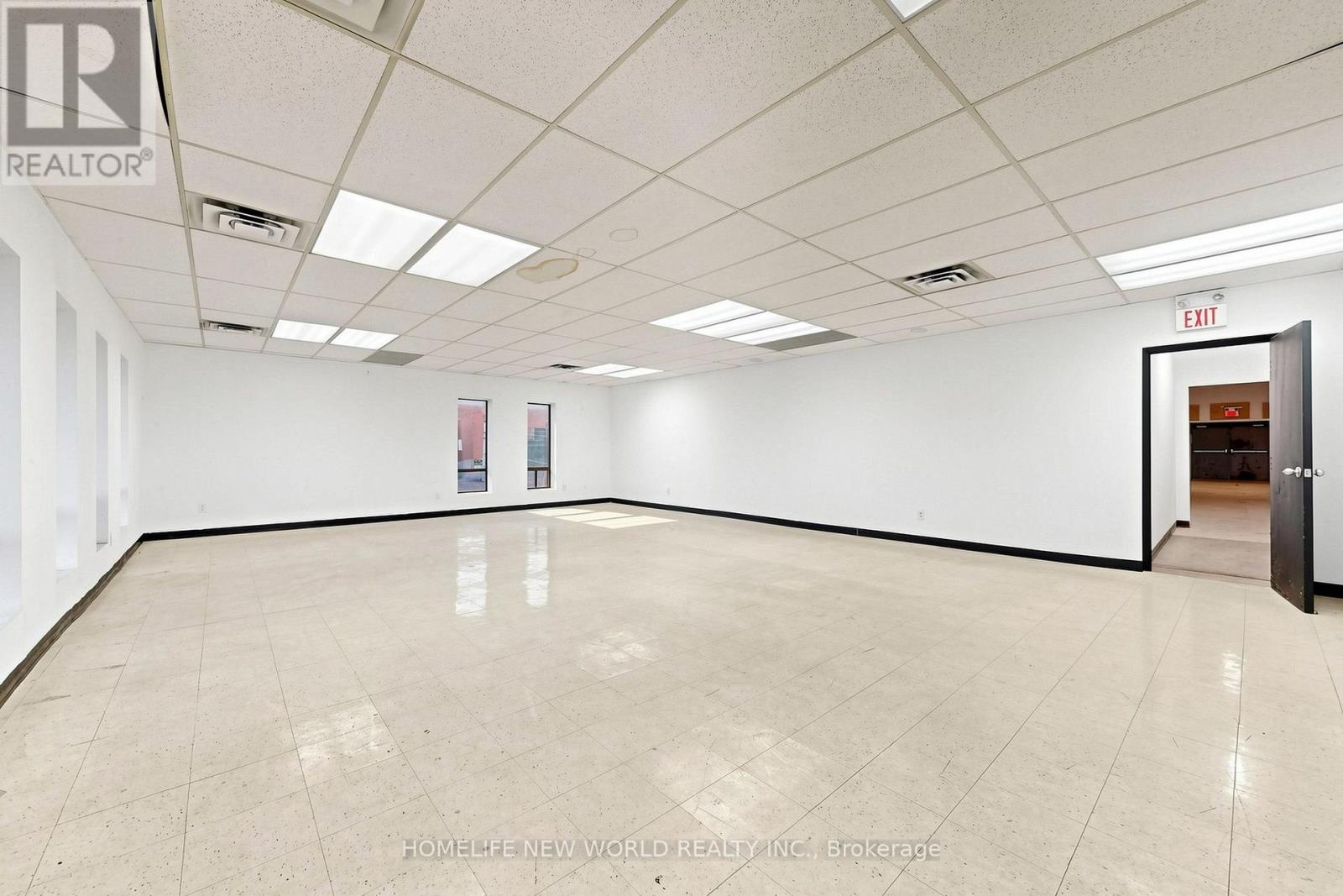 221 Advance Boulevard, Brampton, Ontario  L6T 4J2 - Photo 26 - W14113798