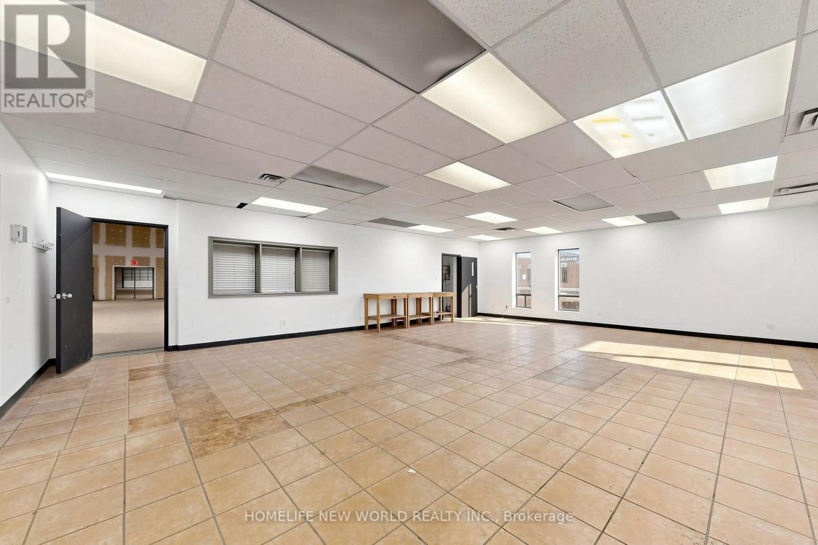 221 Advance Boulevard, Brampton, Ontario  L6T 4J2 - Photo 29 - W14113798