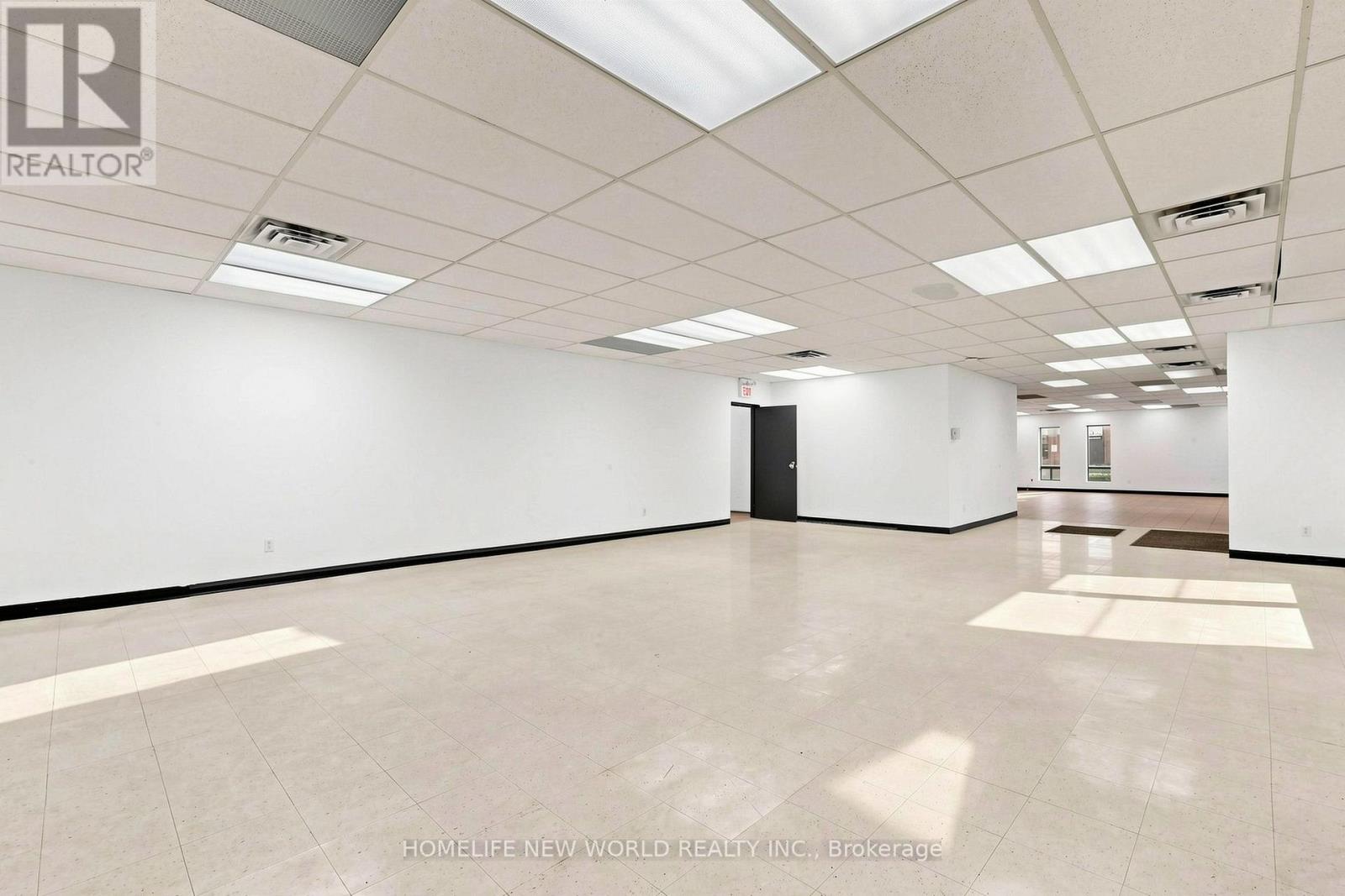 221 Advance Boulevard, Brampton, Ontario  L6T 4J2 - Photo 32 - W14113798