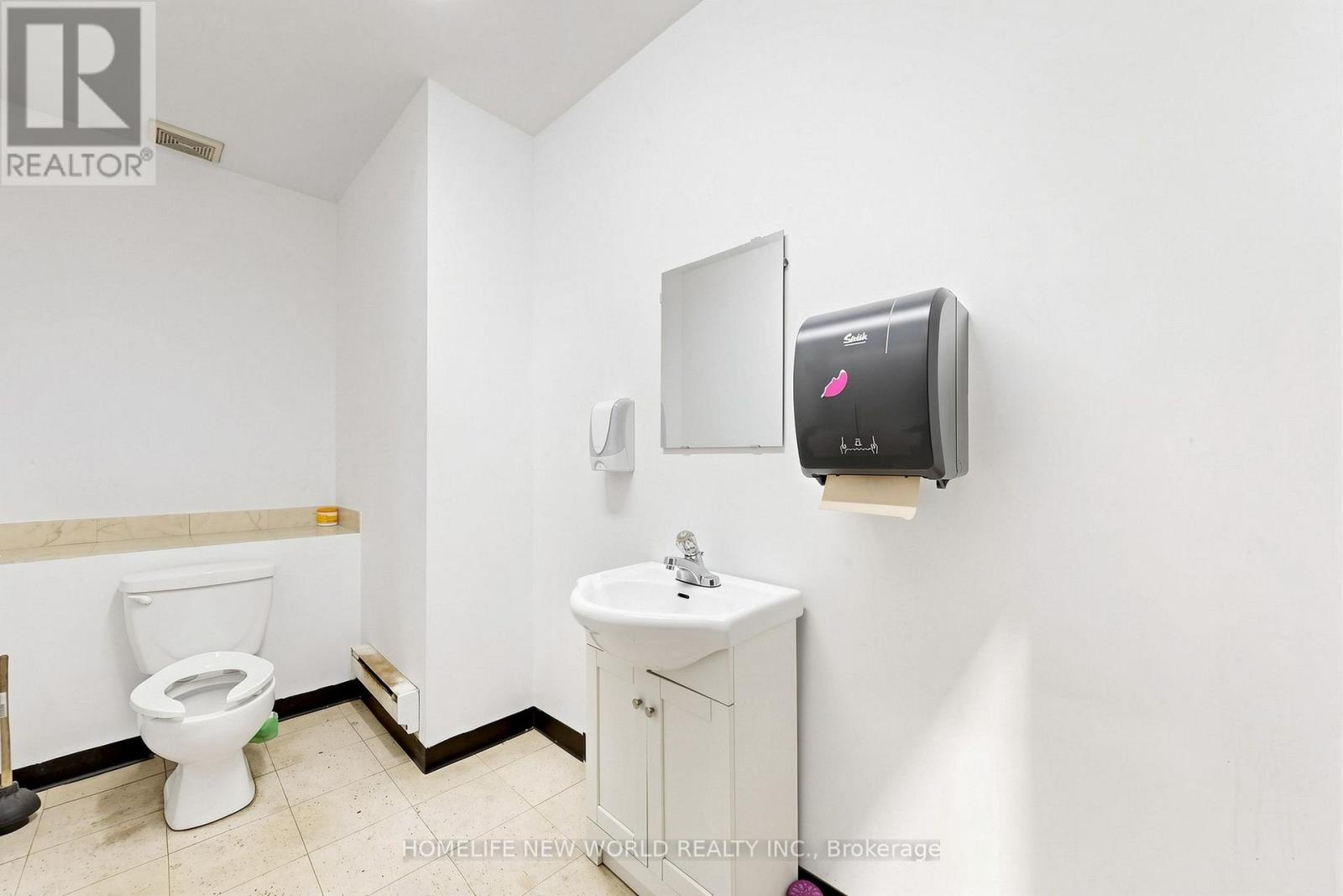 221 Advance Boulevard, Brampton, Ontario  L6T 4J2 - Photo 33 - W14113798