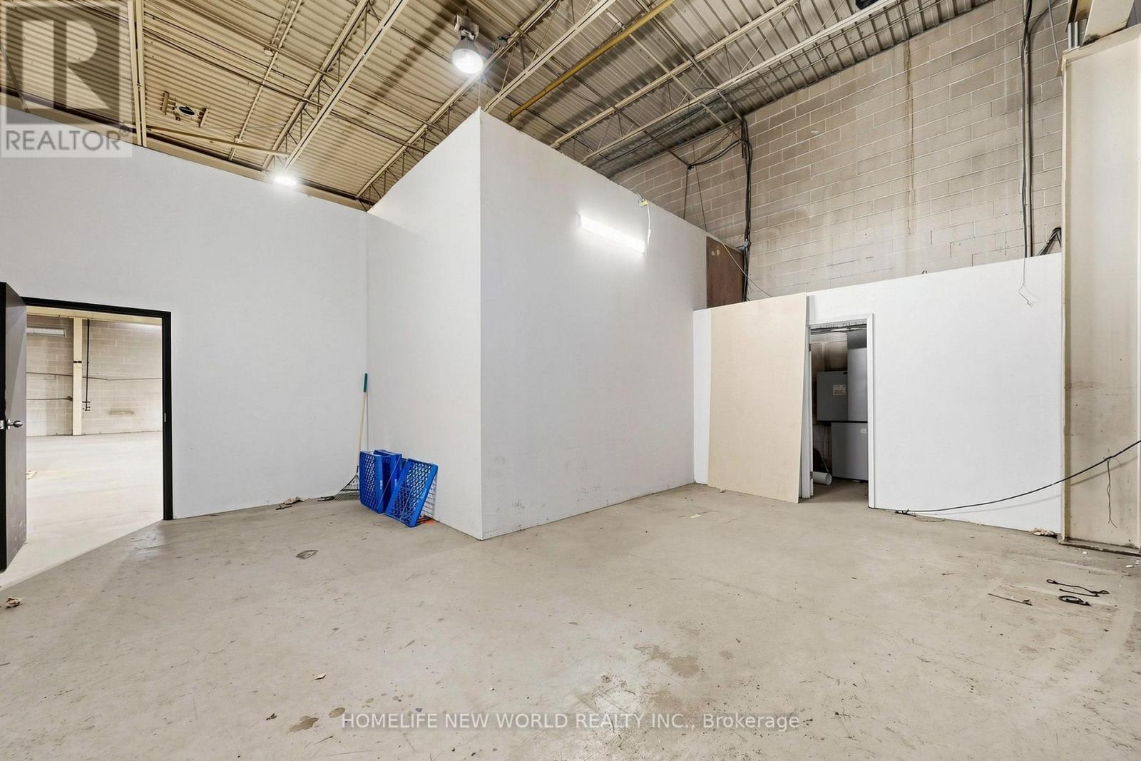 221 Advance Boulevard, Brampton, Ontario  L6T 4J2 - Photo 36 - W14113798