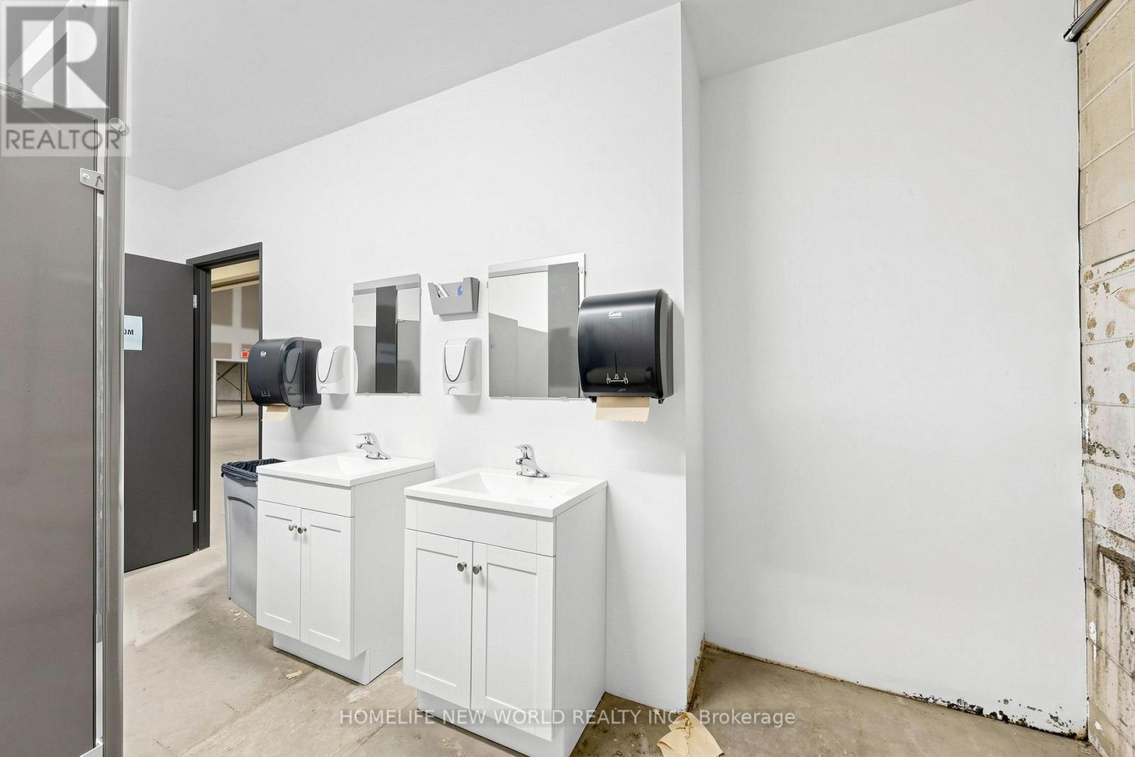 221 Advance Boulevard, Brampton, Ontario  L6T 4J2 - Photo 40 - W14113798