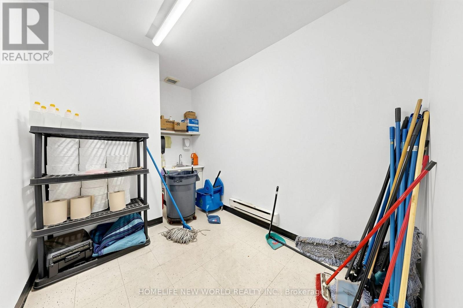 221 Advance Boulevard, Brampton, Ontario  L6T 4J2 - Photo 41 - W14113798