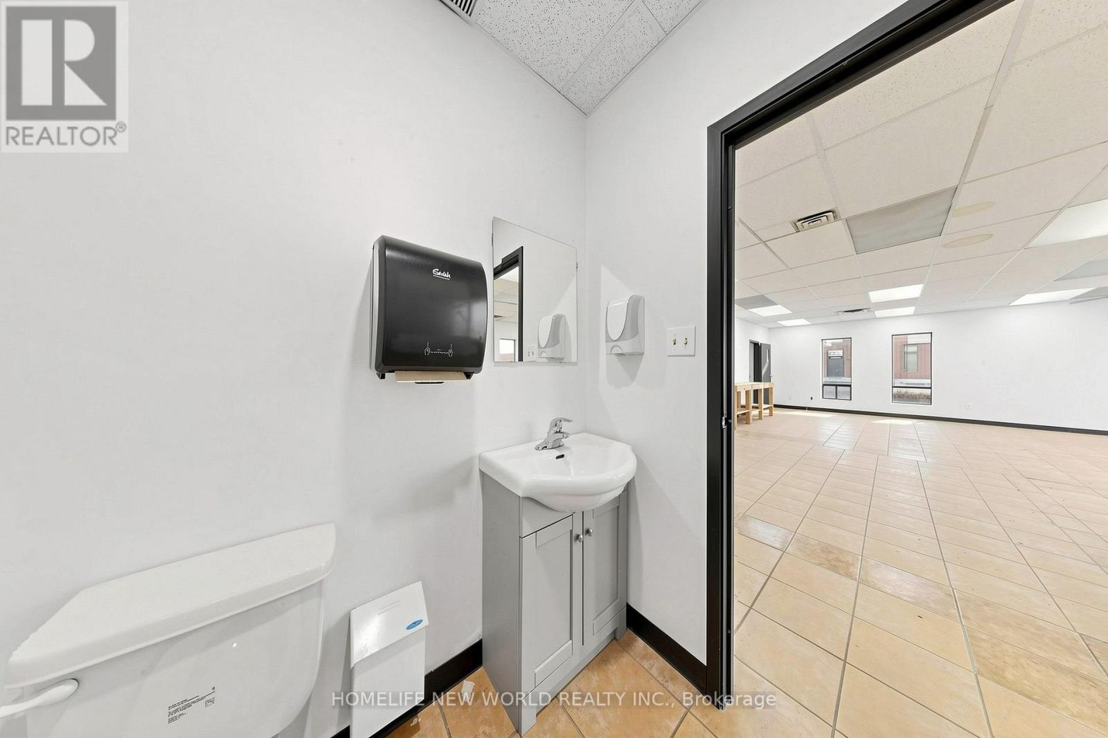 221 Advance Boulevard, Brampton, Ontario  L6T 4J2 - Photo 44 - W14113798