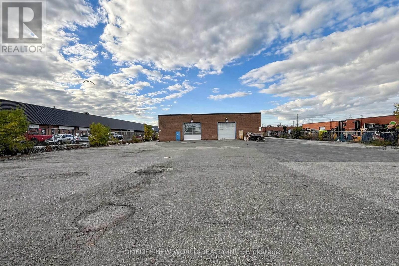 221 Advance Boulevard, Brampton, Ontario  L6T 4J2 - Photo 45 - W14113798