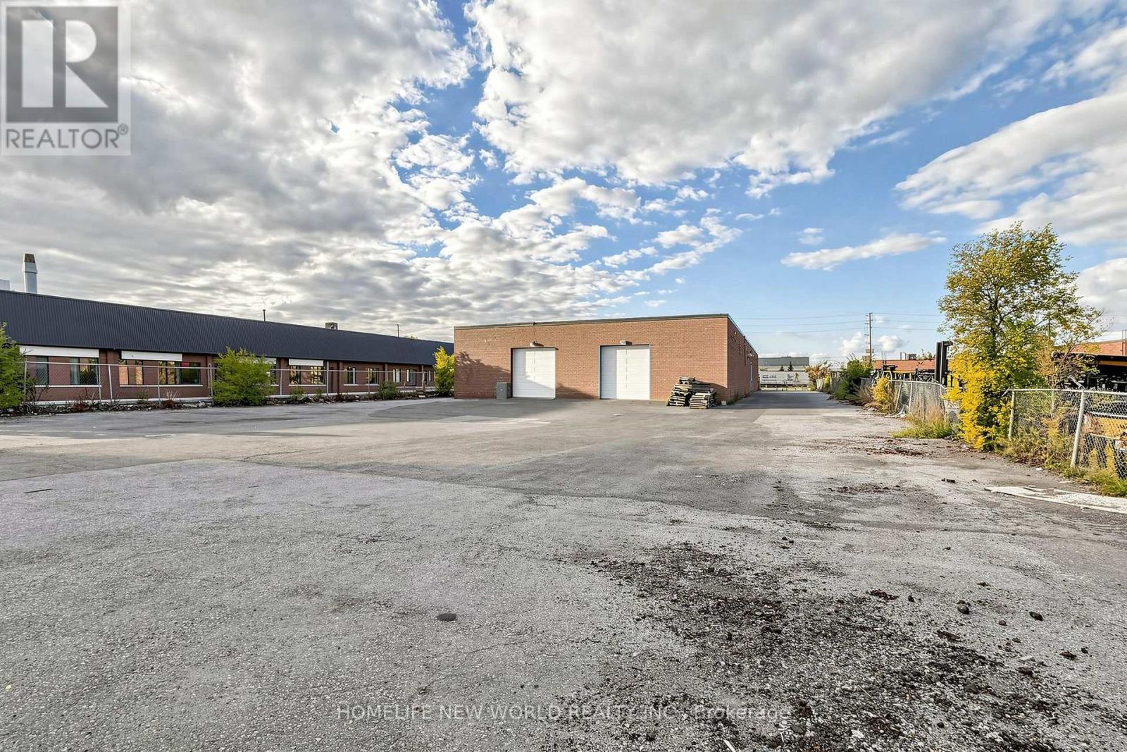 221 Advance Boulevard, Brampton, Ontario  L6T 4J2 - Photo 46 - W14113798