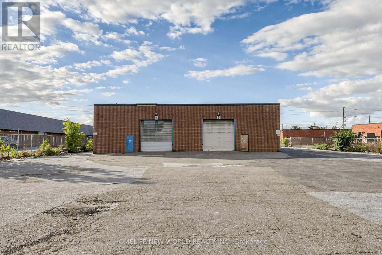 221 Advance Boulevard, Brampton, Ontario  L6T 4J2 - Photo 47 - W14113798