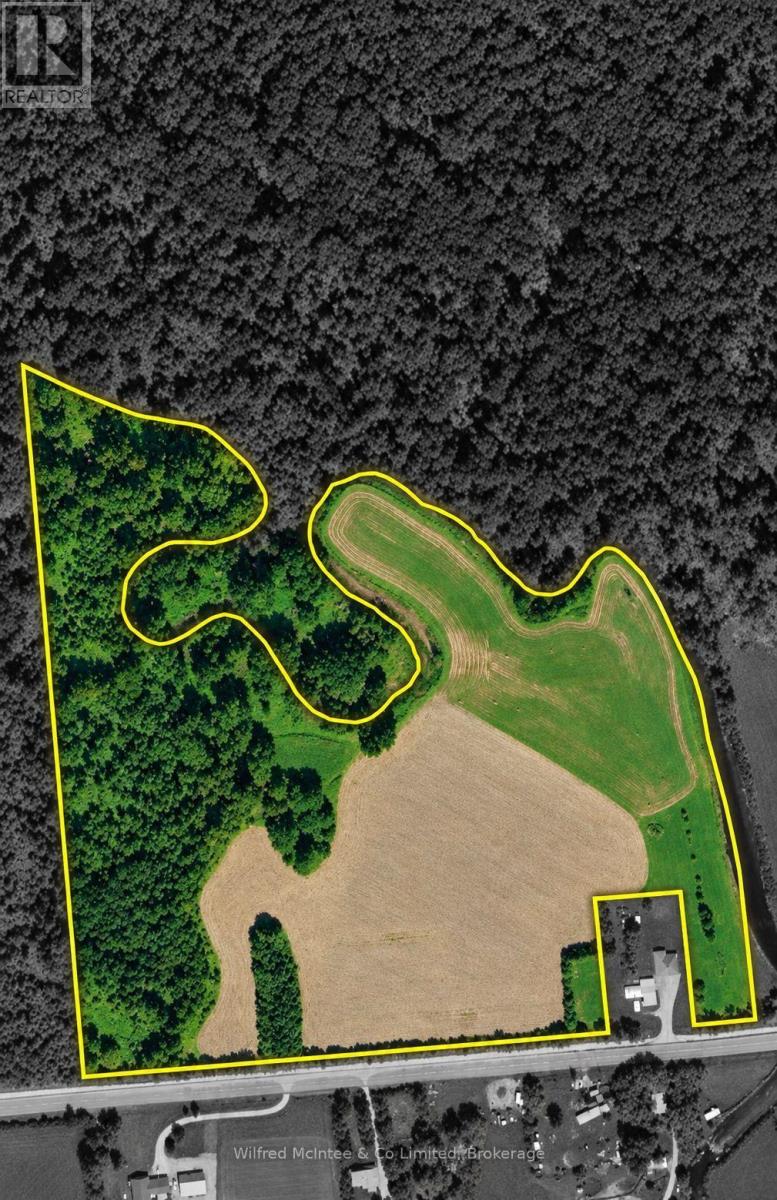 242287 16 Concession, West Grey, Ontario  N0G 2M0 - Photo 46 - X14100994