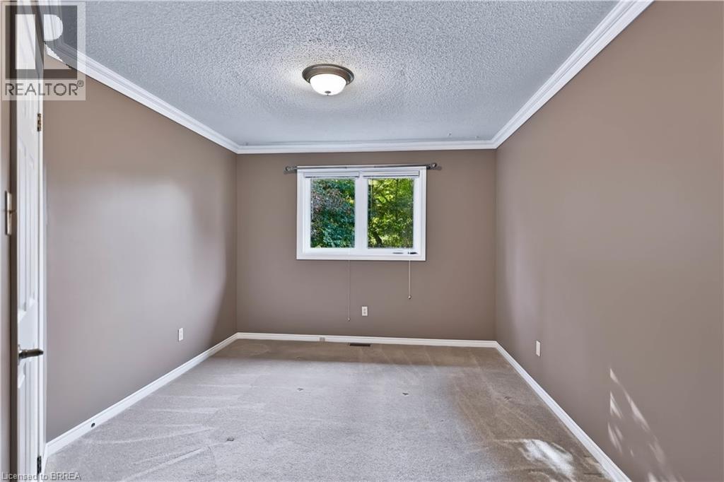 7 Charlton Drive, Paris, Ontario  N3L 3P4 - Photo 13 - 40872457