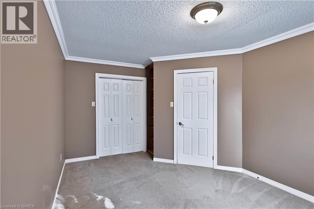 7 Charlton Drive, Paris, Ontario  N3L 3P4 - Photo 15 - 40872457