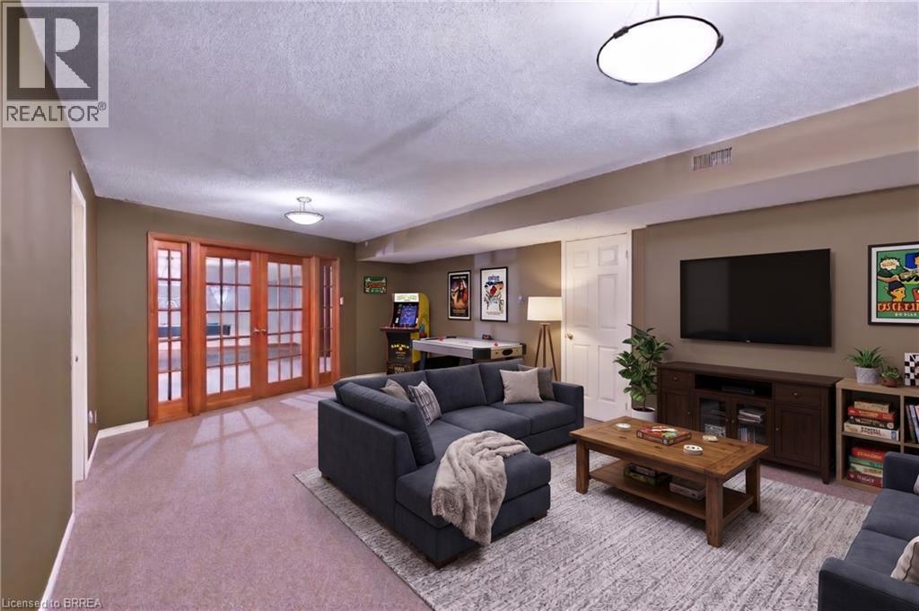 7 Charlton Drive, Paris, Ontario  N3L 3P4 - Photo 22 - 40872457