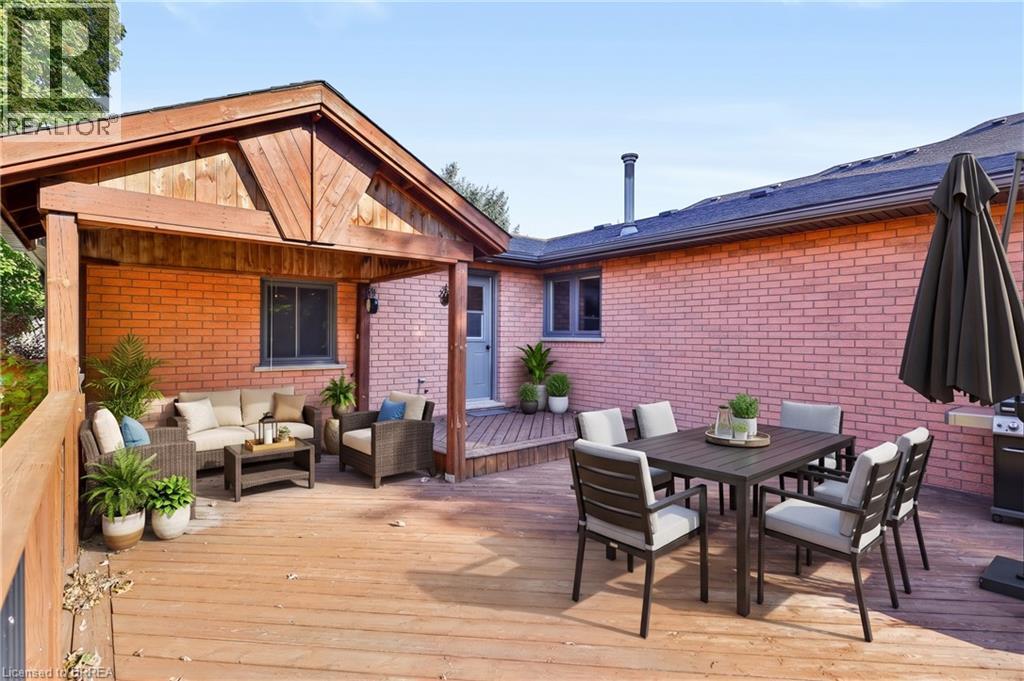 7 Charlton Drive, Paris, Ontario  N3L 3P4 - Photo 32 - 40872457