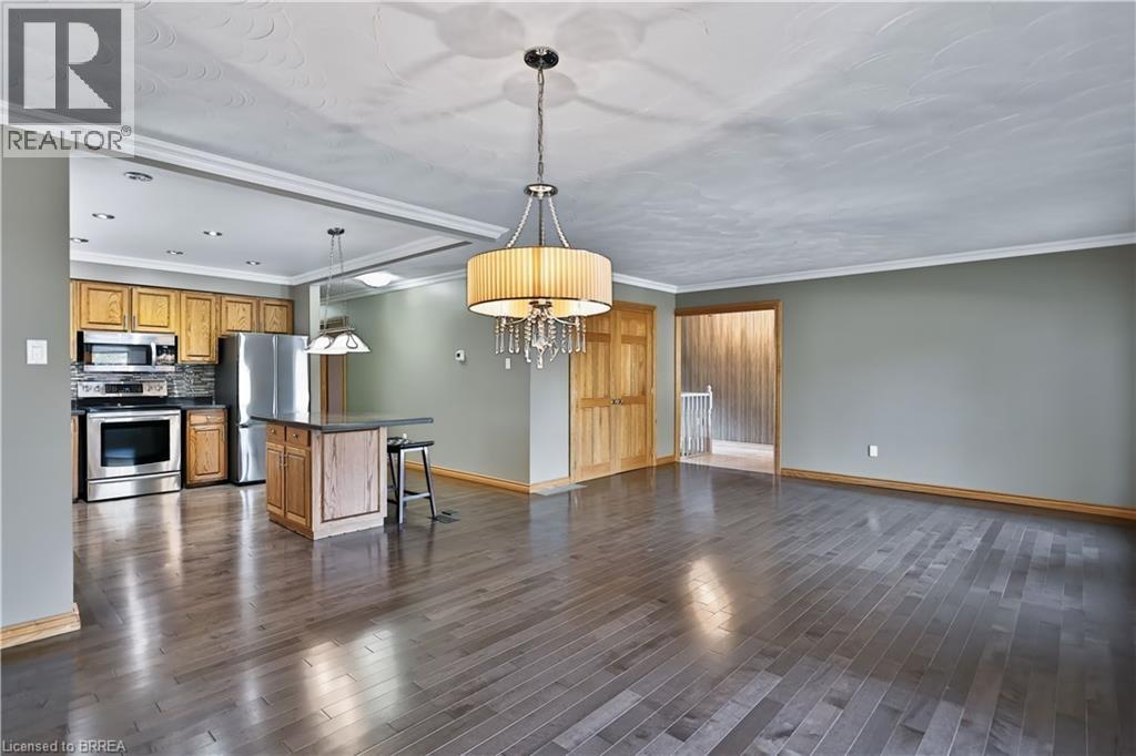 7 Charlton Drive, Paris, Ontario  N3L 3P4 - Photo 6 - 40872457