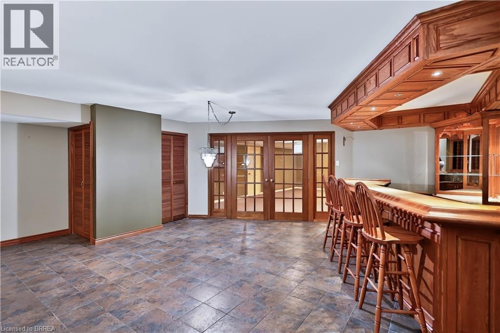 7 Charlton Drive, Paris, Ontario  N3L 3P4 - Photo 28 - 40872457
