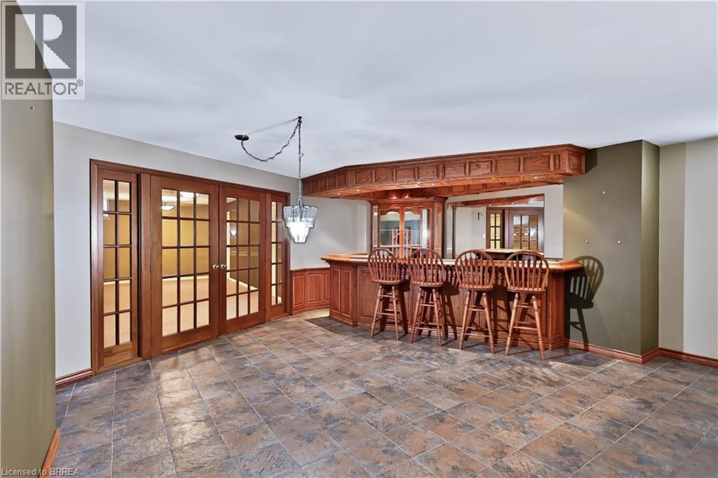 7 Charlton Drive, Paris, Ontario  N3L 3P4 - Photo 27 - 40872457
