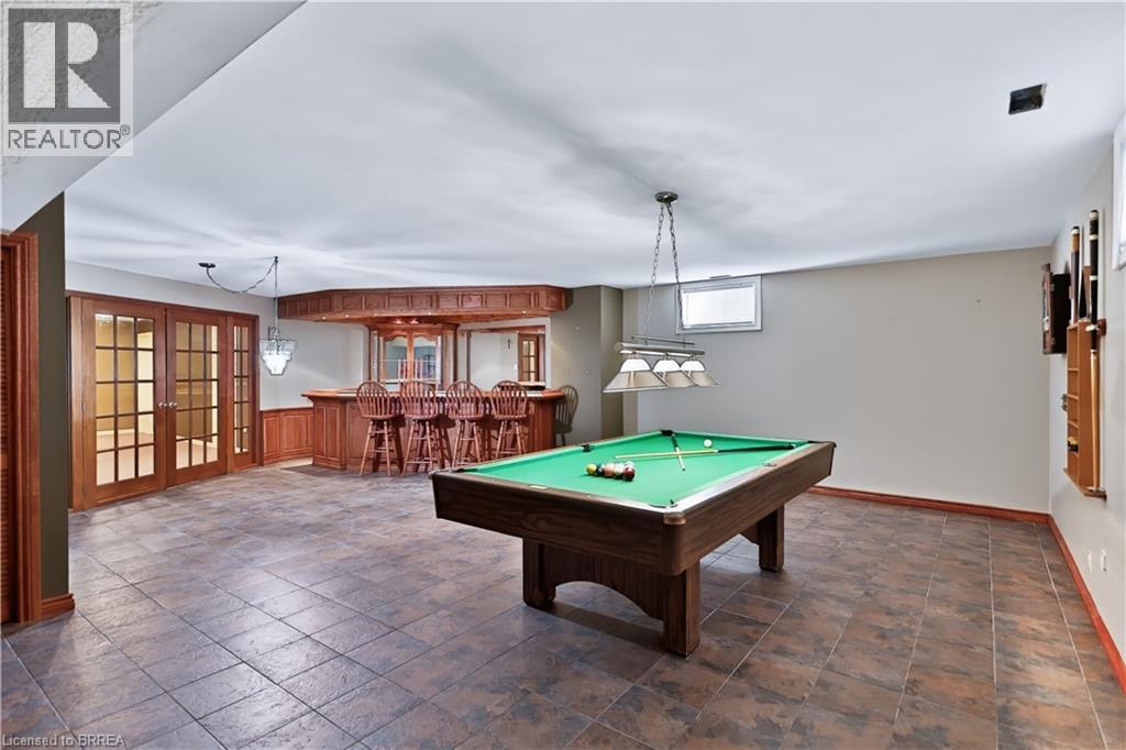 7 Charlton Drive, Paris, Ontario  N3L 3P4 - Photo 30 - 40872457