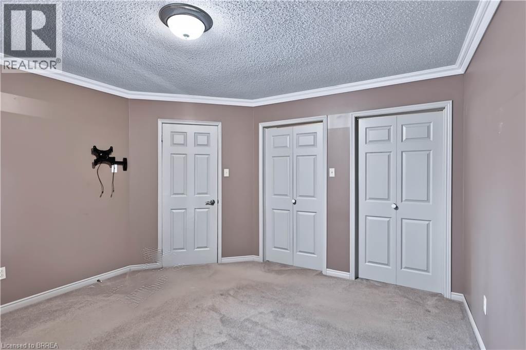 7 Charlton Drive, Paris, Ontario  N3L 3P4 - Photo 18 - 40872457