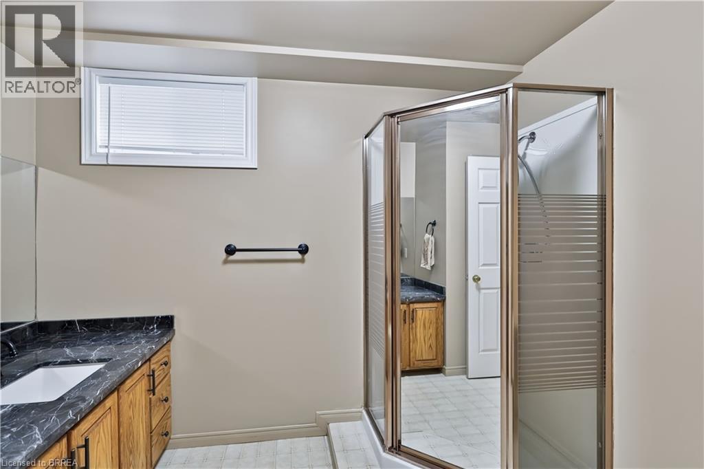 7 Charlton Drive, Paris, Ontario  N3L 3P4 - Photo 31 - 40872457
