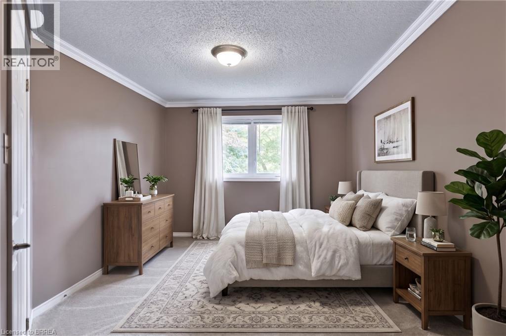 7 Charlton Drive, Paris, Ontario  N3L 3P4 - Photo 14 - 40872457