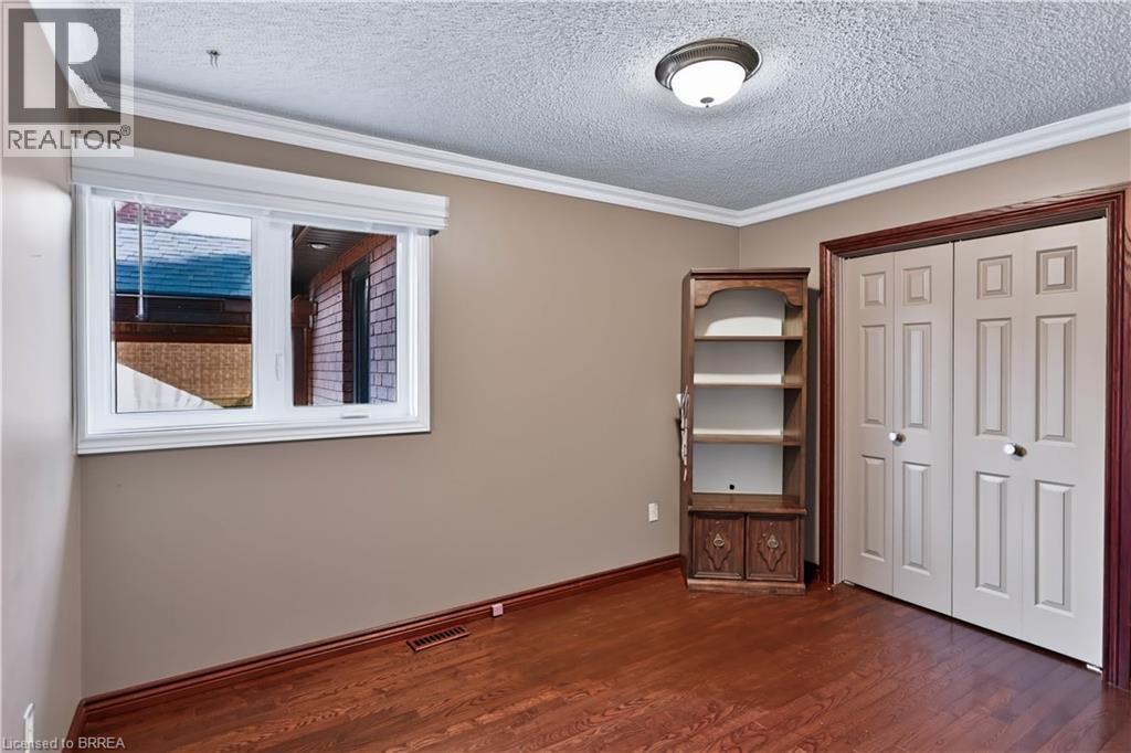 7 Charlton Drive, Paris, Ontario  N3L 3P4 - Photo 12 - 40872457