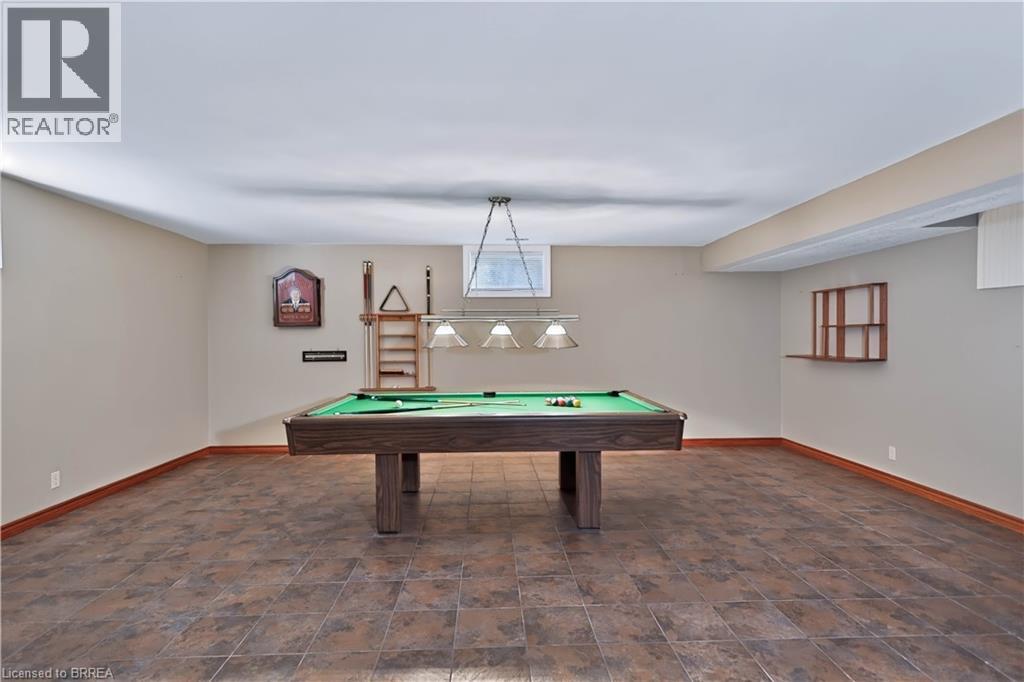 7 Charlton Drive, Paris, Ontario  N3L 3P4 - Photo 29 - 40872457