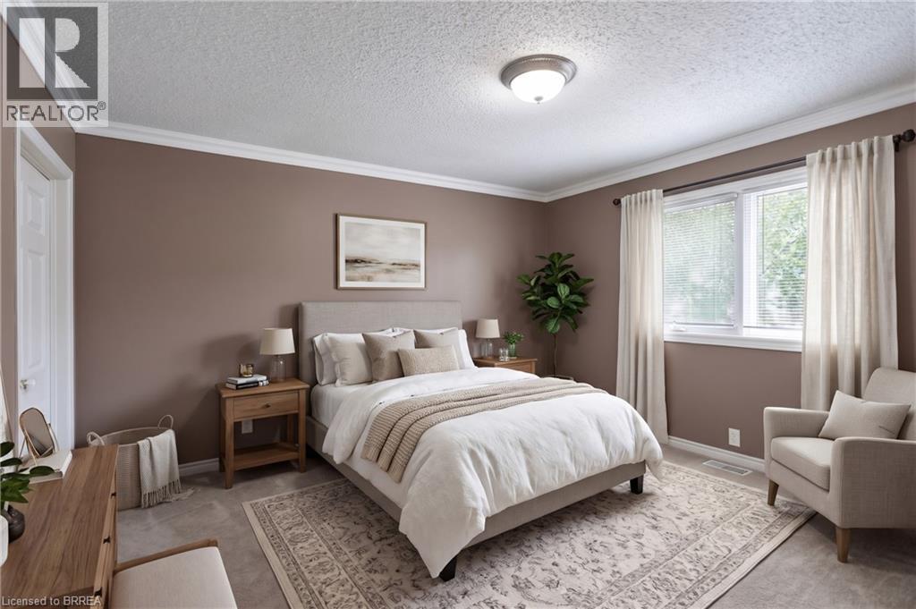 7 Charlton Drive, Paris, Ontario  N3L 3P4 - Photo 11 - 40872457