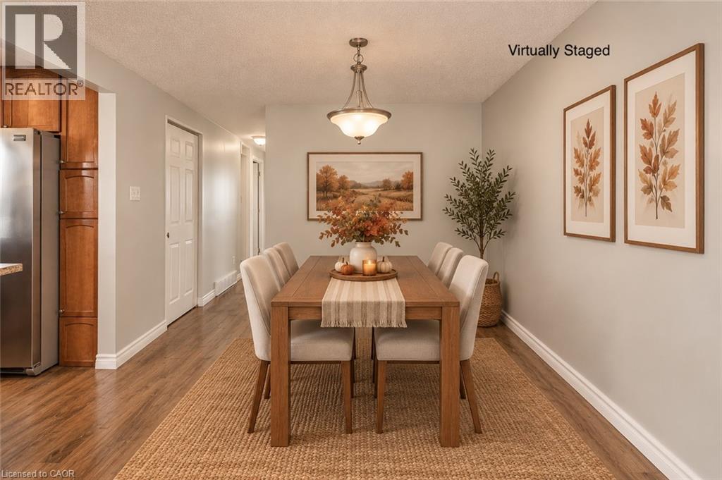 1073 Langs Circle, Cambridge, Ontario  N3H 5E6 - Photo 11 - 40873528