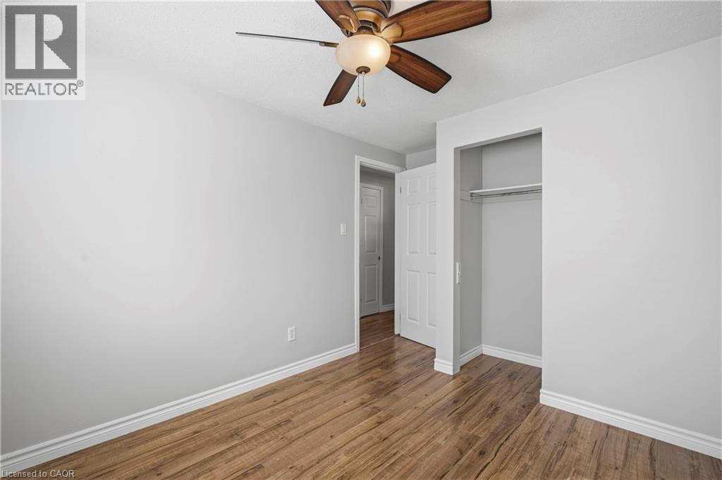 1073 Langs Circle, Cambridge, Ontario  N3H 5E6 - Photo 17 - 40873528