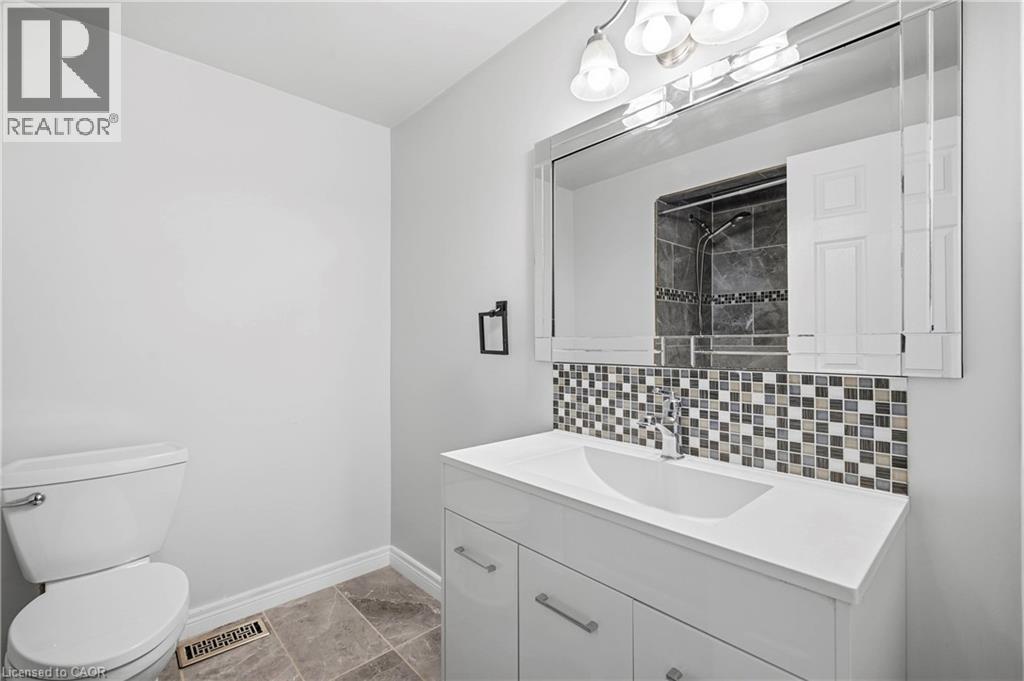 1073 Langs Circle, Cambridge, Ontario  N3H 5E6 - Photo 21 - 40873528