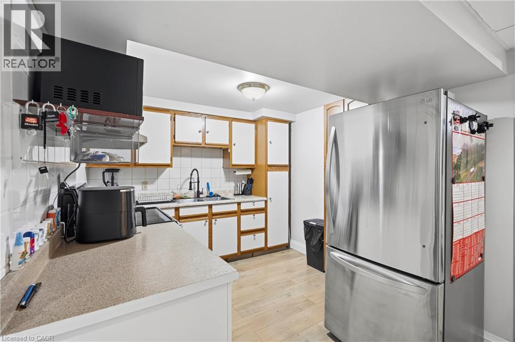 1073 Langs Circle, Cambridge, Ontario  N3H 5E6 - Photo 22 - 40873528