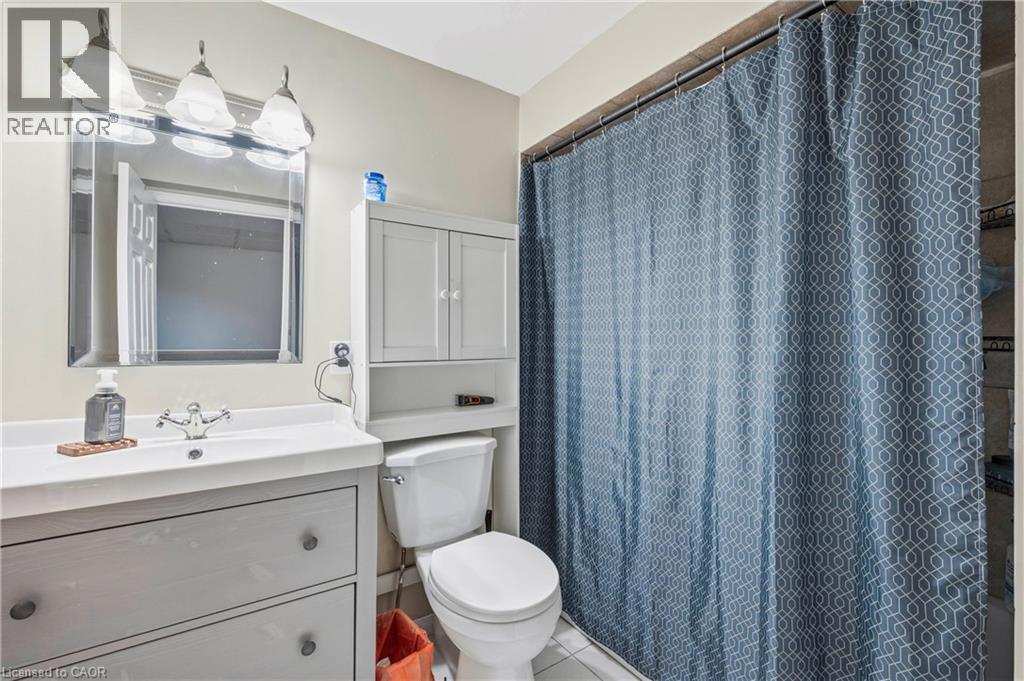 1073 Langs Circle, Cambridge, Ontario  N3H 5E6 - Photo 26 - 40873528