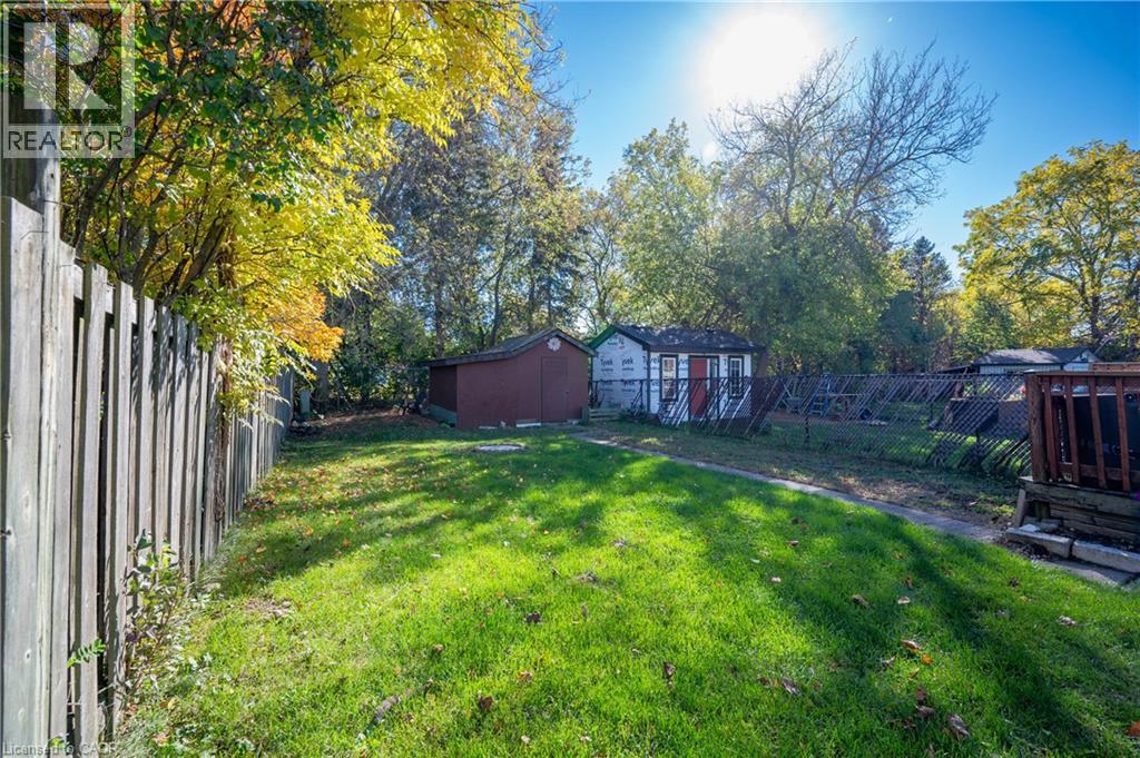1073 Langs Circle, Cambridge, Ontario  N3H 5E6 - Photo 32 - 40873528