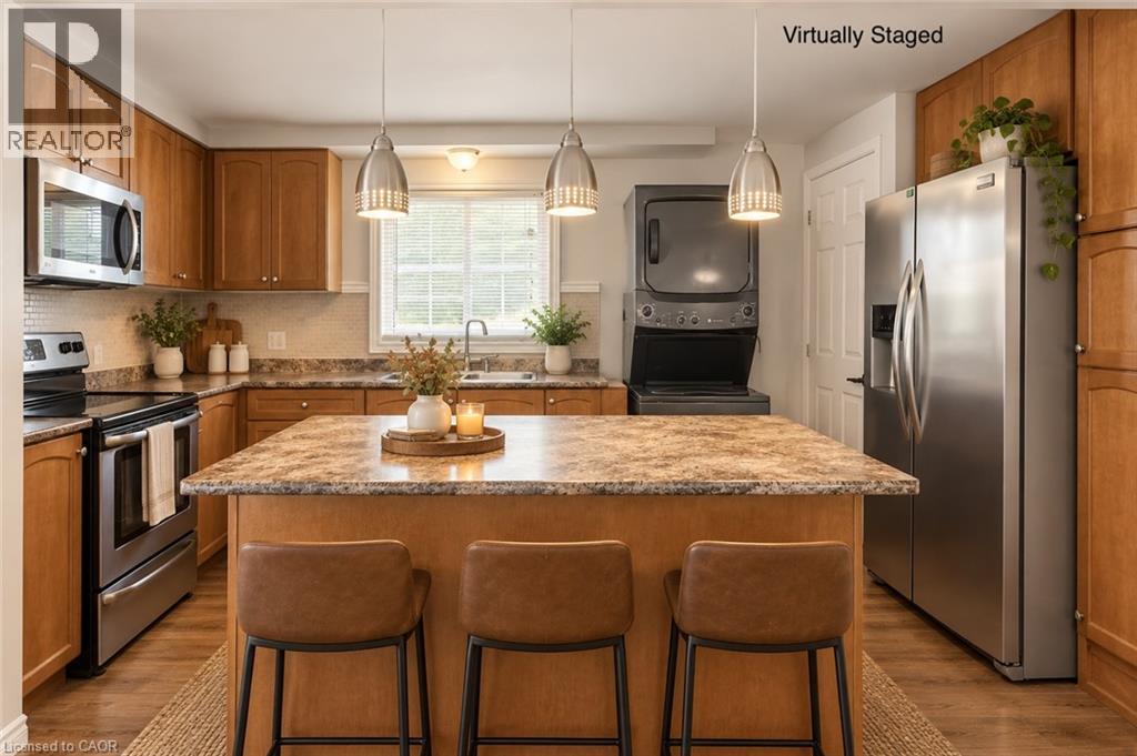 1073 Langs Circle, Cambridge, Ontario  N3H 5E6 - Photo 6 - 40873528